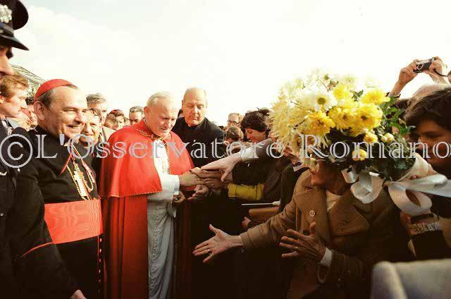 %_tempFileName00594_IRLANDA-USA1979%