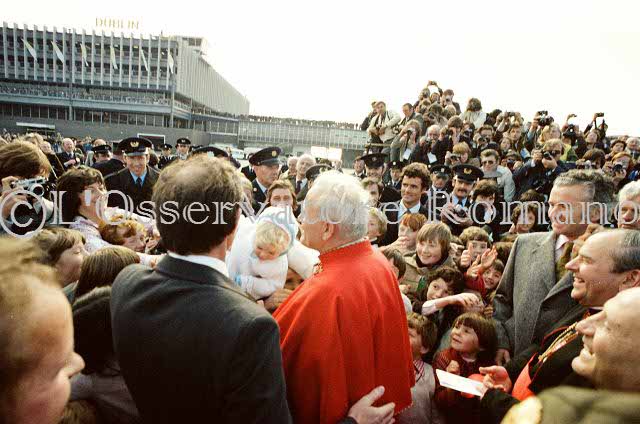 %_tempFileName00602_IRLANDA-USA1979%