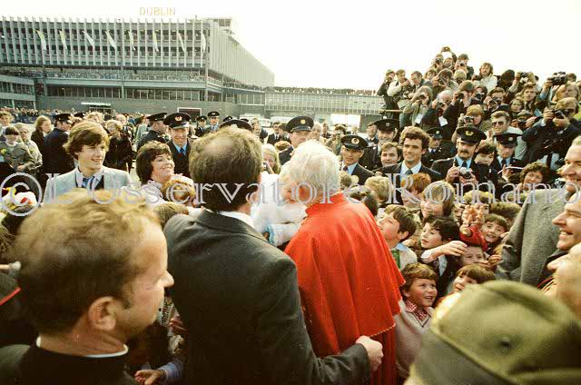 %_tempFileName00603_IRLANDA-USA1979%