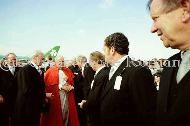 %_tempFileName00607_IRLANDA-USA1979%