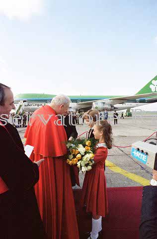 %_tempFileName00615_IRLANDA-USA1979%