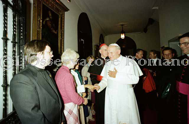 %_tempFileName00627_IRLANDA-USA1979%