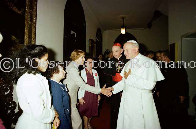 %_tempFileName00628_IRLANDA-USA1979%