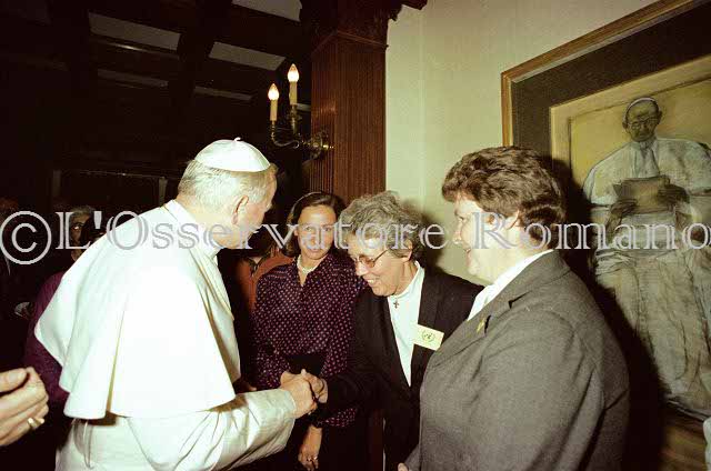 %_tempFileName00632_IRLANDA-USA1979%