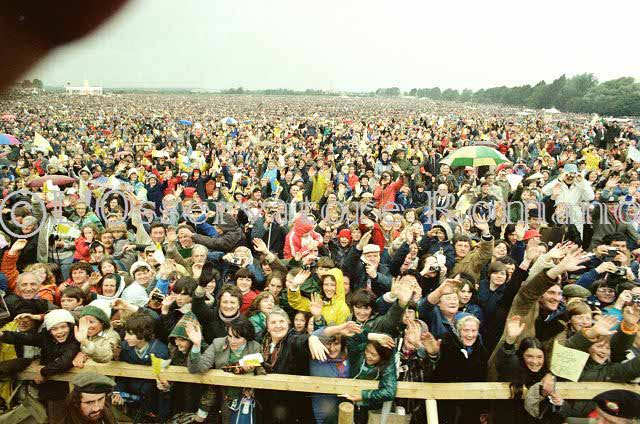 %_tempFileName00653_IRLANDA-USA1979%