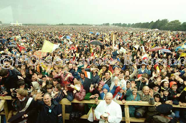 %_tempFileName00654_IRLANDA-USA1979%