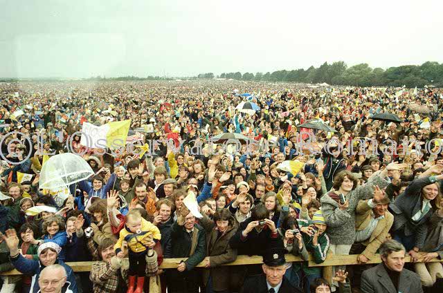 %_tempFileName00655_IRLANDA-USA1979%