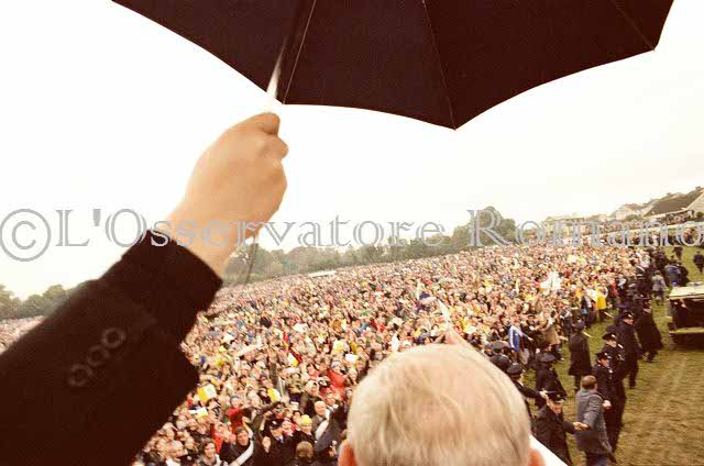 %_tempFileName00658_IRLANDA-USA1979%