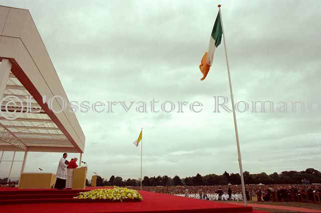 %_tempFileName00669_IRLANDA-USA1979%
