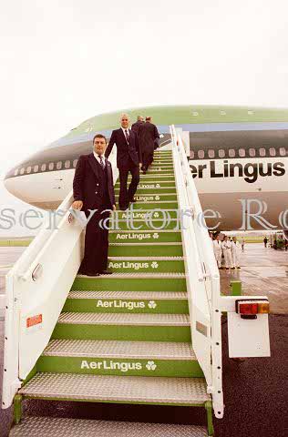 %_tempFileName00727_IRLANDA-USA1979%