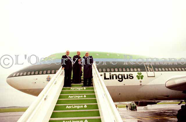 %_tempFileName00728_IRLANDA-USA1979%