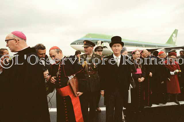 %_tempFileName00735_IRLANDA-USA1979%