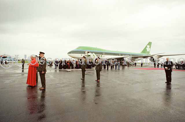 %_tempFileName00739_IRLANDA-USA1979%