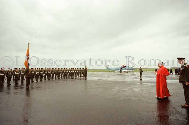 %_tempFileName00742_IRLANDA-USA1979%