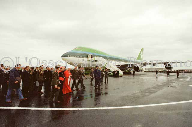 %_tempFileName00743_IRLANDA-USA1979%