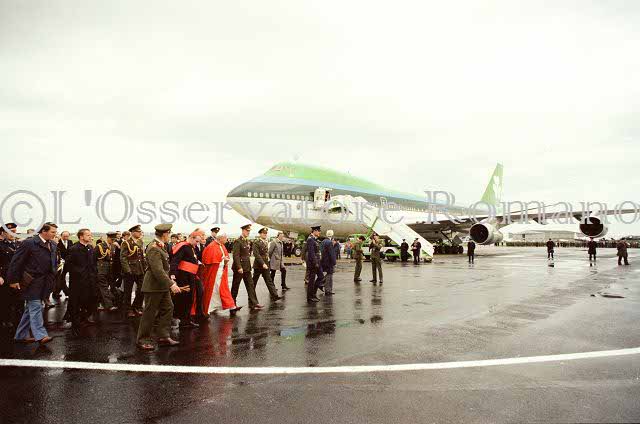 %_tempFileName00744_IRLANDA-USA1979%