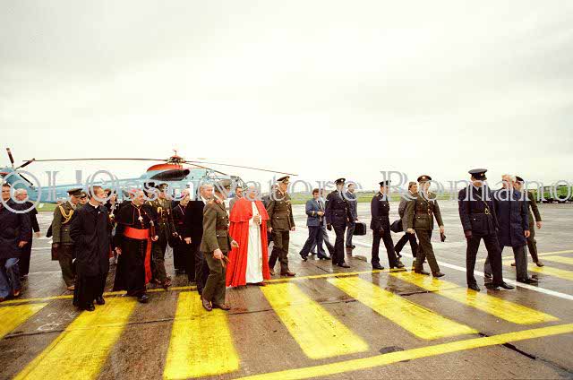 %_tempFileName00745_IRLANDA-USA1979%