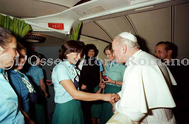 %_tempFileName00757_IRLANDA-USA1979%