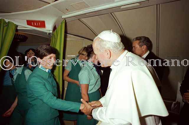 %_tempFileName00765_IRLANDA-USA1979%