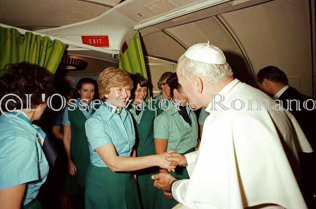 %_tempFileName00767_IRLANDA-USA1979%