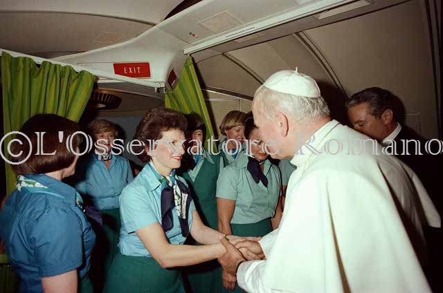 %_tempFileName00768_IRLANDA-USA1979%