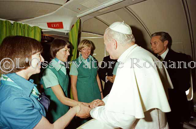 %_tempFileName00771_IRLANDA-USA1979%