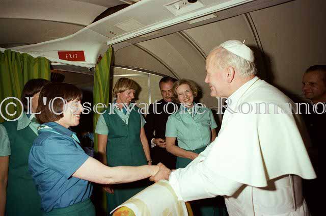 %_tempFileName00772_IRLANDA-USA1979%