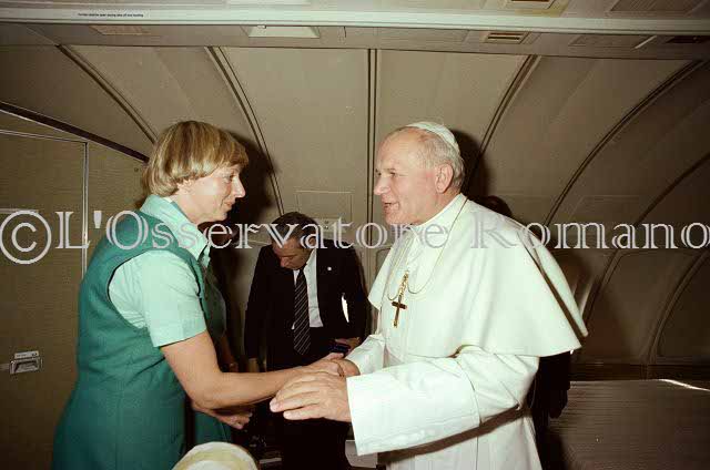%_tempFileName00773_IRLANDA-USA1979%