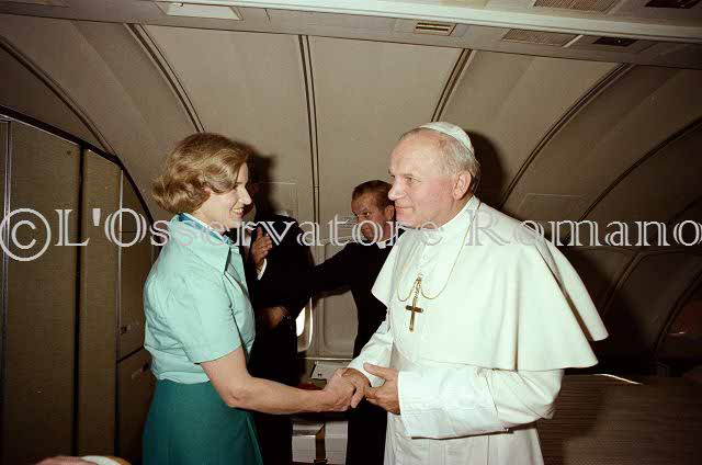 %_tempFileName00774_IRLANDA-USA1979%