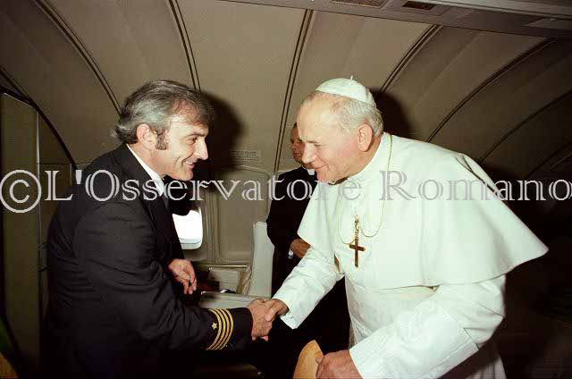 %_tempFileName00780_IRLANDA-USA1979%
