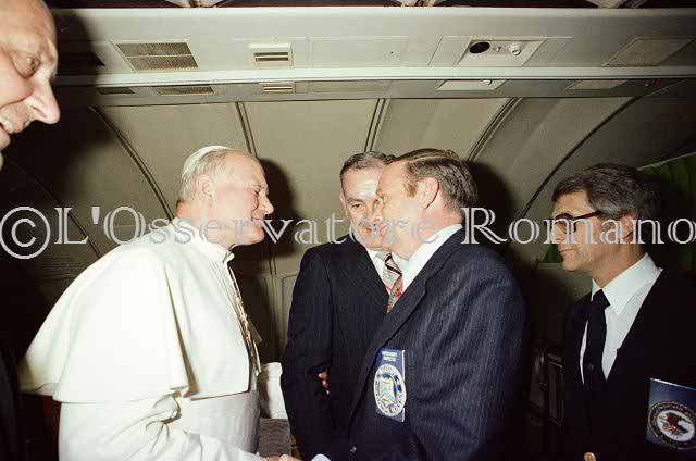 %_tempFileName00790_IRLANDA-USA1979%