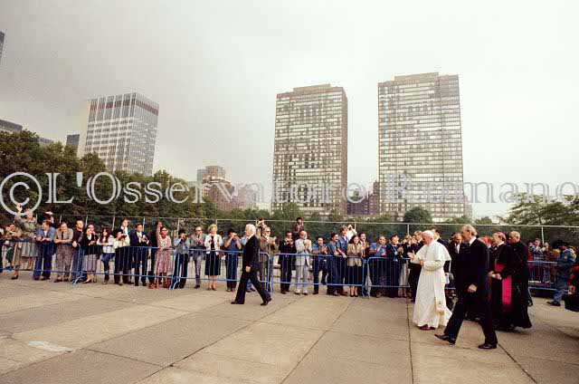 %_tempFileName00795_IRLANDA-USA1979%