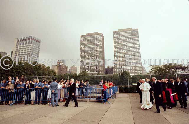 %_tempFileName00796_IRLANDA-USA1979%