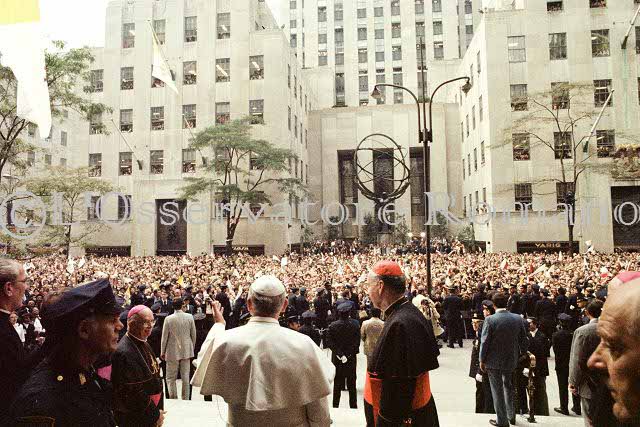 %_tempFileName00881_IRLANDA-USA1979%