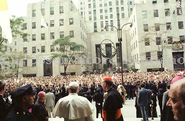 %_tempFileName00882_IRLANDA-USA1979%