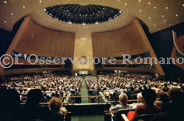 %_tempFileName00978_IRLANDA-USA1979%