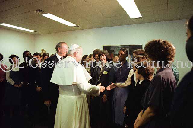 %_tempFileName01036_IRLANDA-USA1979%