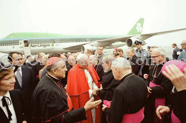 %_tempFileName01082_IRLANDA-USA1979%