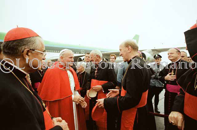 %_tempFileName01092_IRLANDA-USA1979%