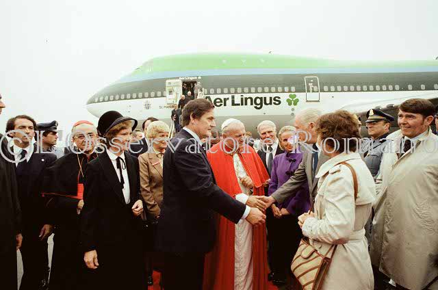 %_tempFileName01097_IRLANDA-USA1979%