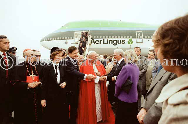 %_tempFileName01098_IRLANDA-USA1979%