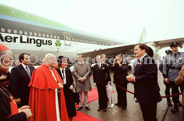 %_tempFileName01101_IRLANDA-USA1979%