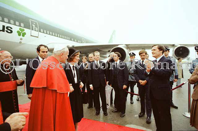 %_tempFileName01102_IRLANDA-USA1979%