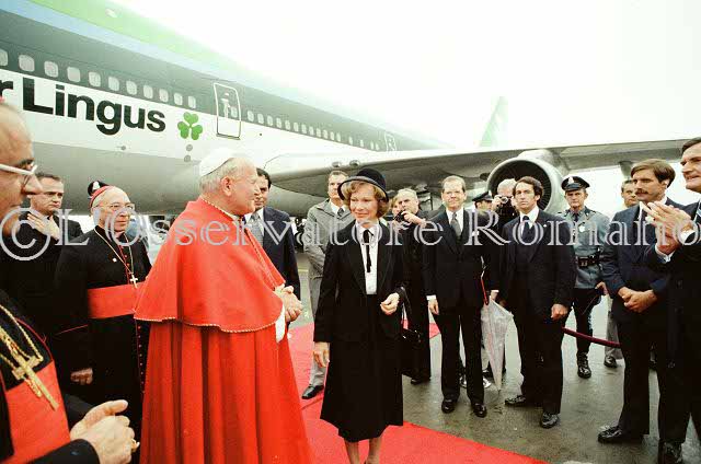 %_tempFileName01103_IRLANDA-USA1979%