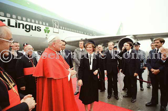 %_tempFileName01104_IRLANDA-USA1979%