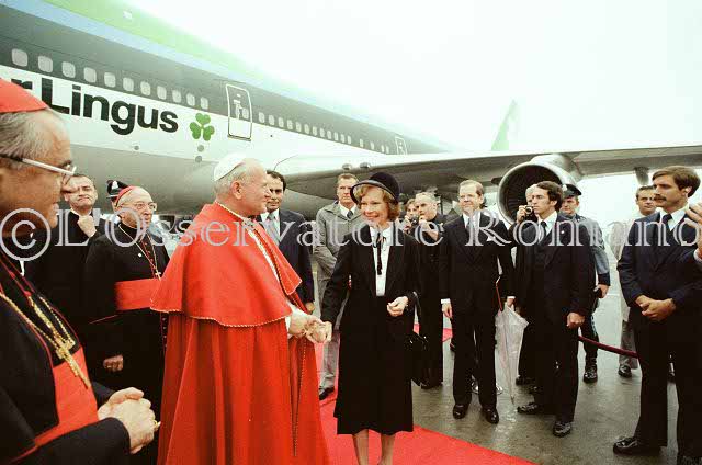 %_tempFileName01105_IRLANDA-USA1979%
