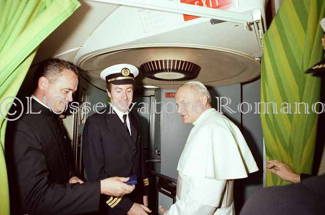 %_tempFileName01106_IRLANDA-USA1979%