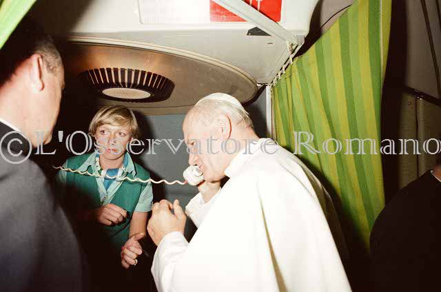 %_tempFileName01115_IRLANDA-USA1979%