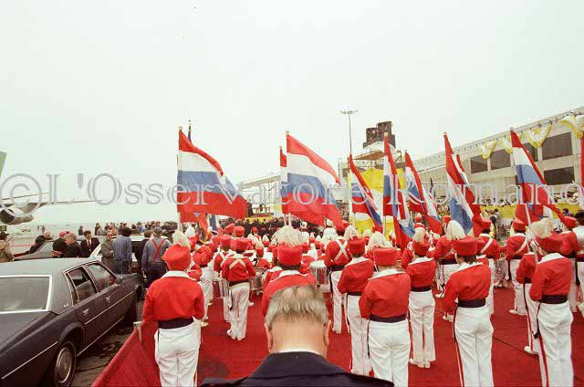 %_tempFileName01119_IRLANDA-USA1979%