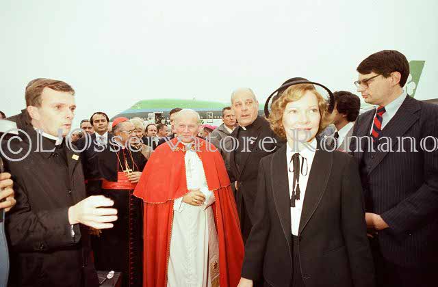 %_tempFileName01123_IRLANDA-USA1979%